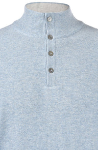 MAGLIA - GRAN SASSO