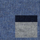 MAGLIA - GRAN SASSO