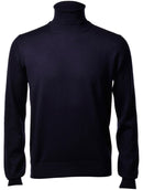 MAGLIA - GRAN SASSO