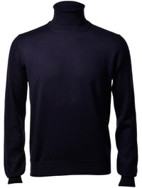 MAGLIA - GRAN SASSO