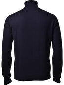 MAGLIA - GRAN SASSO
