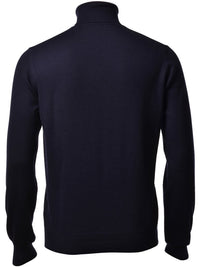 MAGLIA - GRAN SASSO