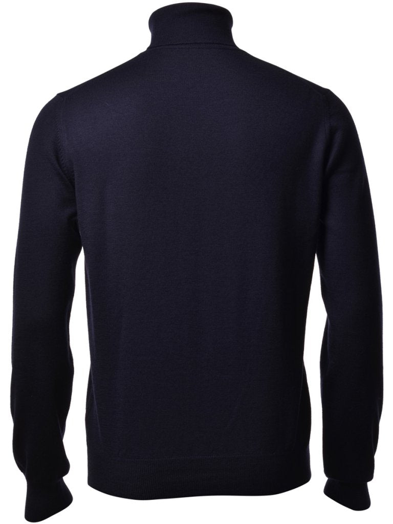 MAGLIA - GRAN SASSO