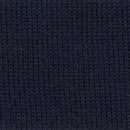 MAGLIA ML - GRAN SASSO