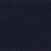 MAGLIA ML - GRAN SASSO