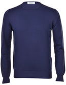 MAGLIA ML - GRAN SASSO