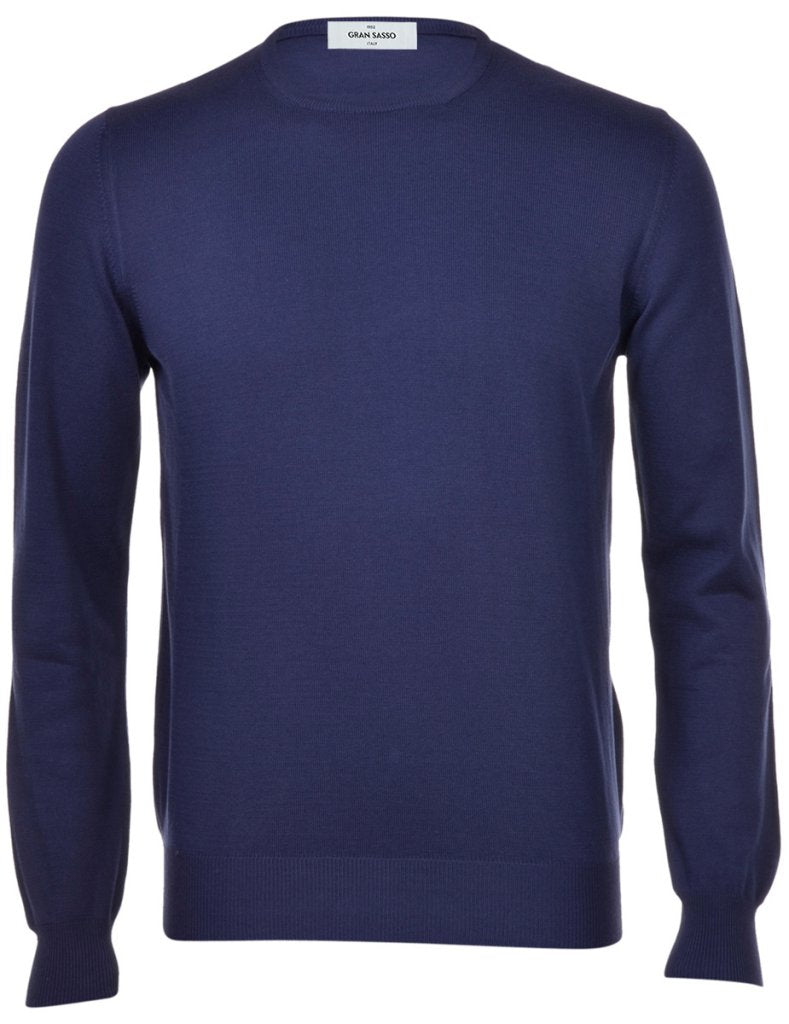 MAGLIA ML - GRAN SASSO