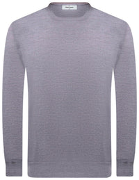 MAGLIA - GRAN SASSO