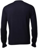MAGLIA - GRAN SASSO