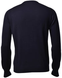 MAGLIA - GRAN SASSO