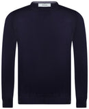 MAGLIA - GRAN SASSO