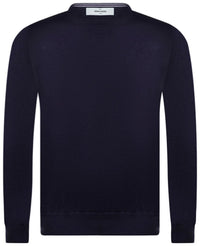 MAGLIA - GRAN SASSO