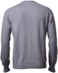 MAGLIA - GRAN SASSO