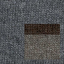 MAGLIA - GRAN SASSO