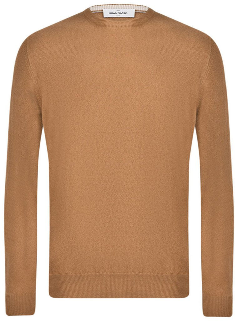 MAGLIA - GRAN SASSO
