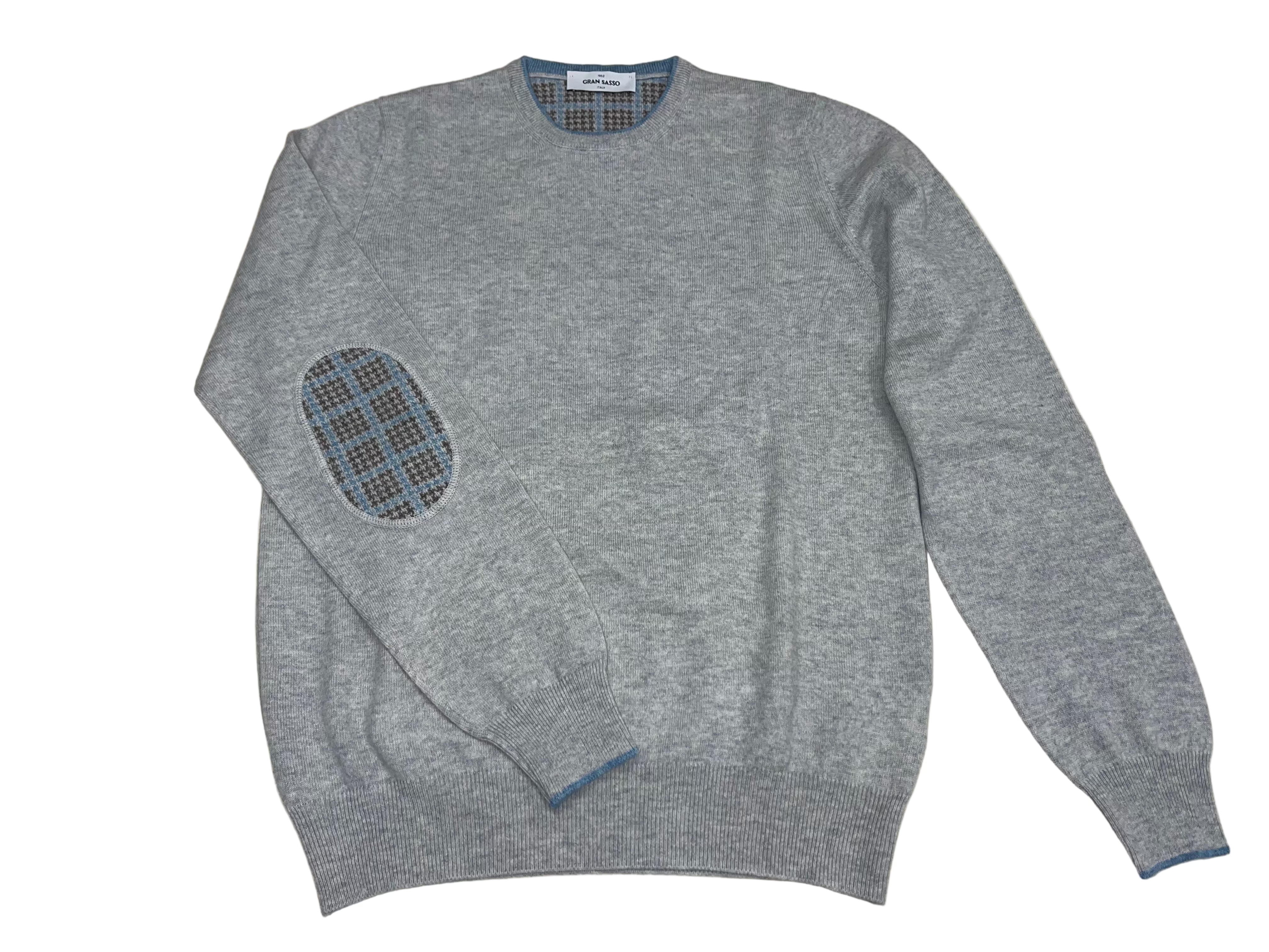 MAGLIA - GRAN SASSO