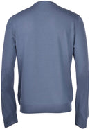 MAGLIA - GRAN SASSO