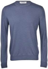 MAGLIA - GRAN SASSO
