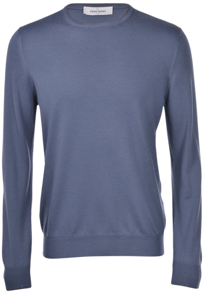 MAGLIA - GRAN SASSO