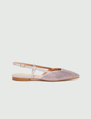 SCARPA - EMME MARELLA