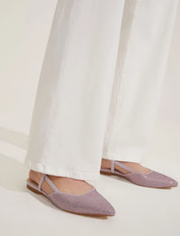 SCARPA - EMME MARELLA