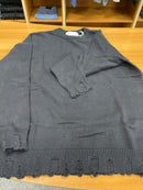 MAGLIA CARLASI - RICHMOND X