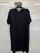 VESTITO - CAFE NOIR