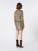 VESTITO - MAXMARA