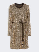 VESTITO - MAXMARA