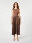 VESTITO - MAXMARA