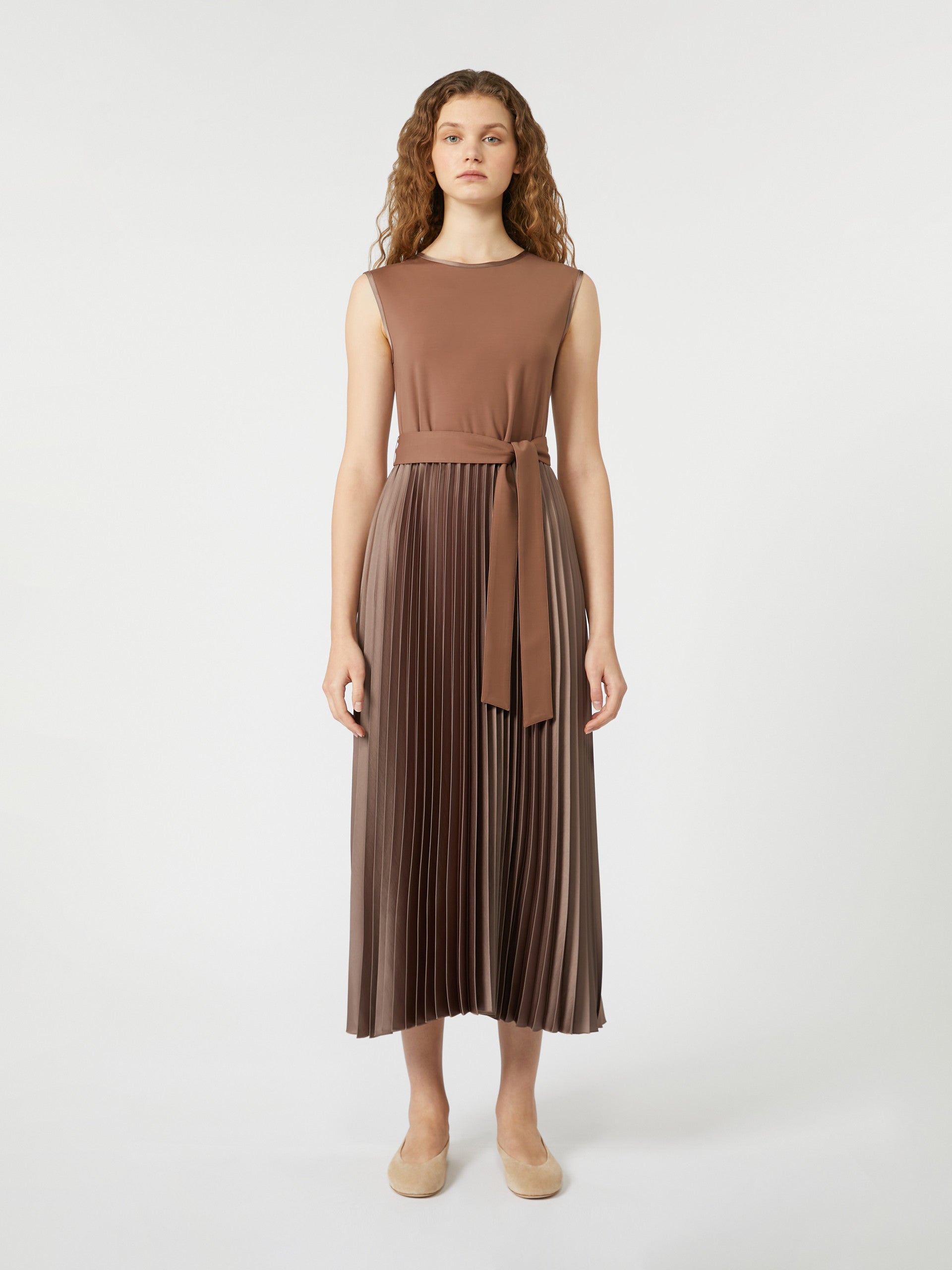 VESTITO - MAXMARA