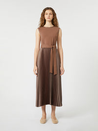 VESTITO - MAXMARA