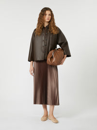 VESTITO - MAXMARA