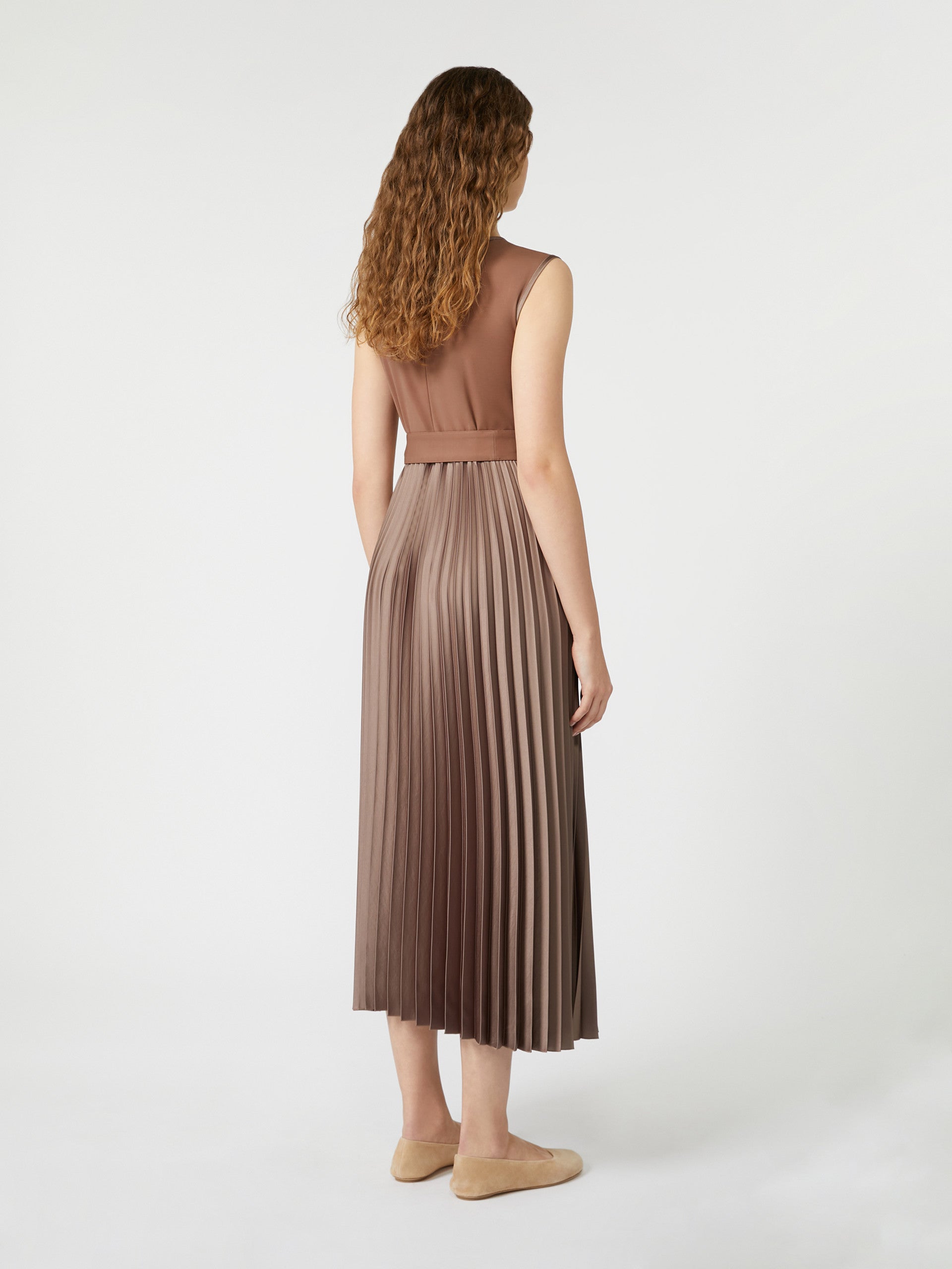VESTITO - MAXMARA