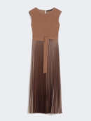 VESTITO - MAXMARA