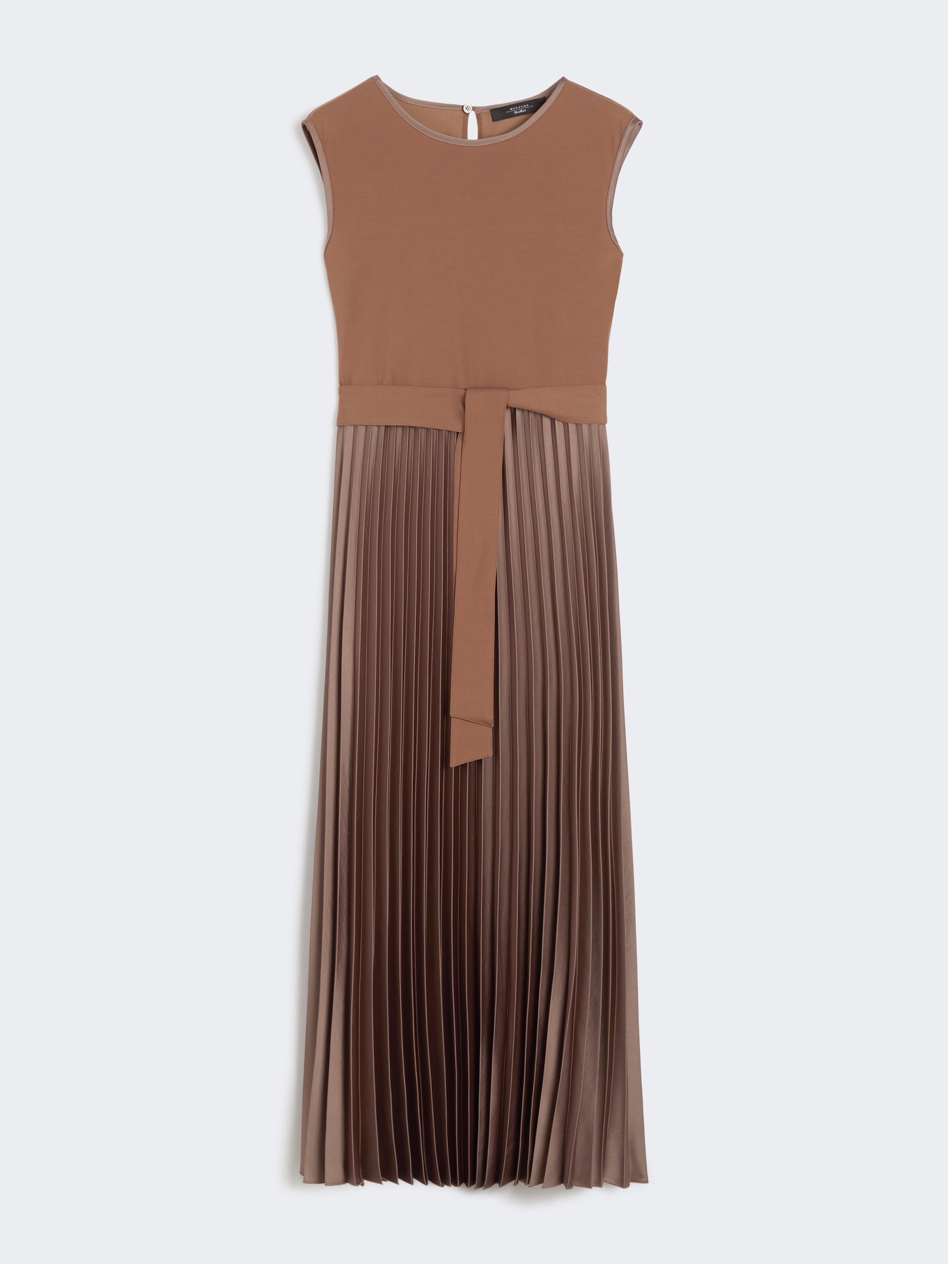 VESTITO - MAXMARA