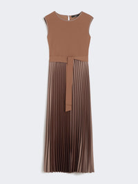 VESTITO - MAXMARA