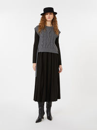 VESTITO - MAXMARA