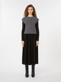 VESTITO - MAXMARA