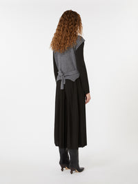 VESTITO - MAXMARA