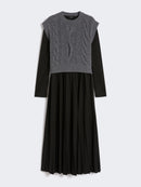 VESTITO - MAXMARA