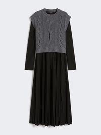 VESTITO - MAXMARA