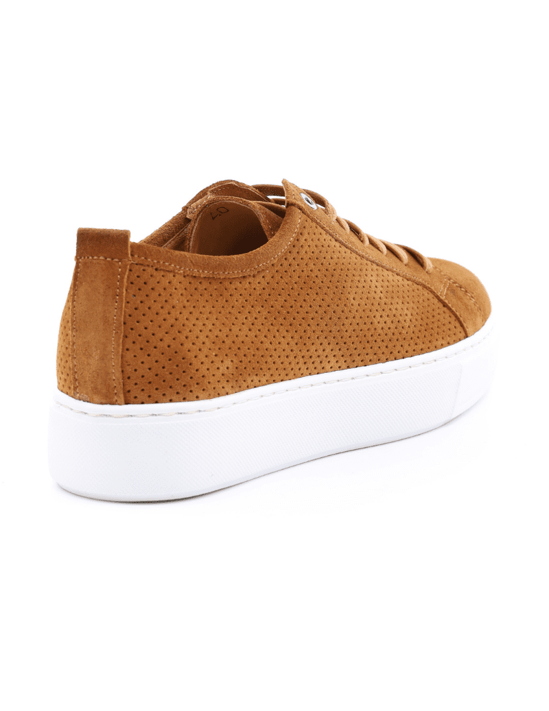 SCARPA