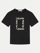 T-SHIRT  - CALVIN KLEIN