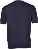 MAGLIA - GRAN SASSO