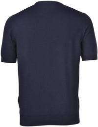 MAGLIA - GRAN SASSO