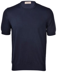 MAGLIA - GRAN SASSO