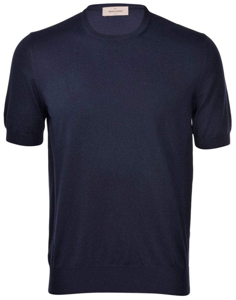 MAGLIA - GRAN SASSO