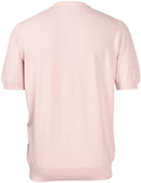 MAGLIA - GRAN SASSO