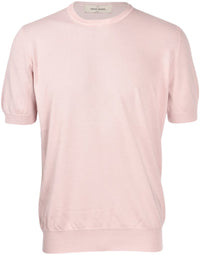 MAGLIA - GRAN SASSO